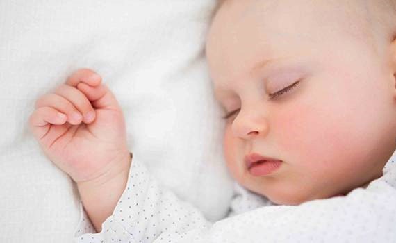 تشخیص زردی نوزاد با دستگاه بیلی چک