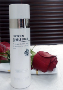 ماسک اکسیژن