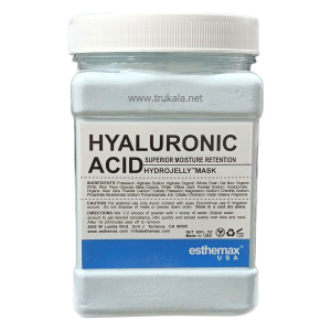 هیالورونیک اسید