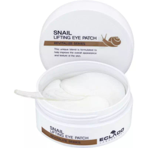 ماسک دور چشم