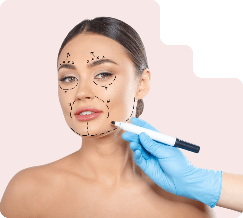 Banner 1 1 e1772022216268 1024x921