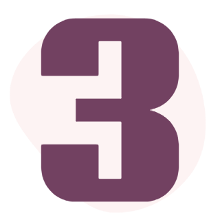 Number 3 alt svgrepo com 3