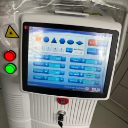 CO2 فرکشنال