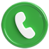 vecteezy_phone-calling-3d-render-icon_53349165